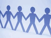 Offa adds Ahmad and Ilyas to bridging finance team