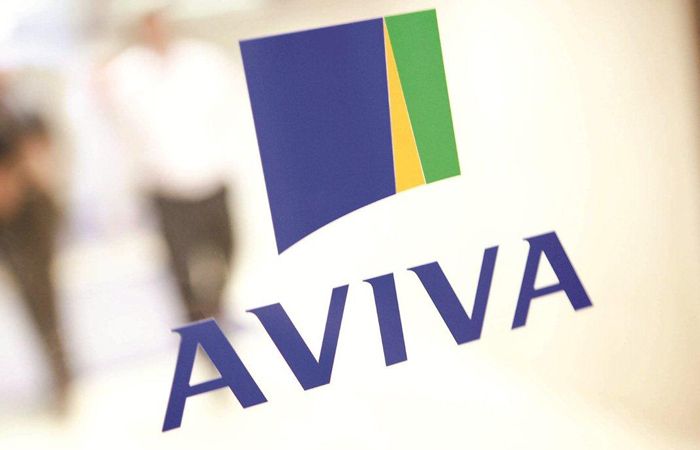 Mortgage Brain and Lloyds deliver digital FMA for Halifax via ...