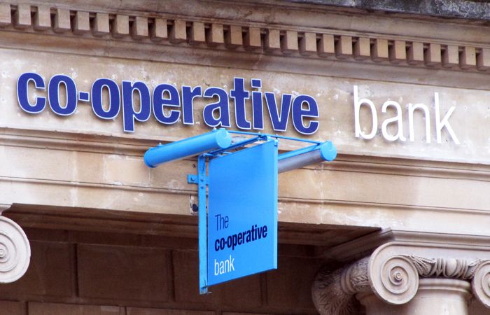 Co-operative Bank H1 new mortgage applications beat whole of 2023   – Mortgage Strategy Co-operative Bank H1 new mortgage applications beat whole of 2023   – Mortgage Strategy