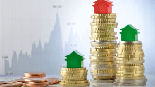 House-Property-Ladder-Rising-Prices-500x320.jpg