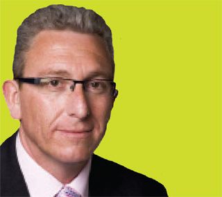 LSL posts mortgage approvals up more than 20% – Mortgage Strategy