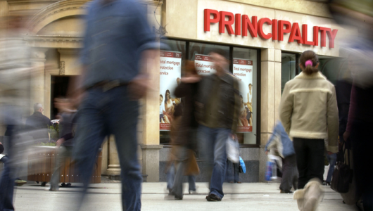 Principality raises rates on resi and BTL ranges – Mortgage Strategy