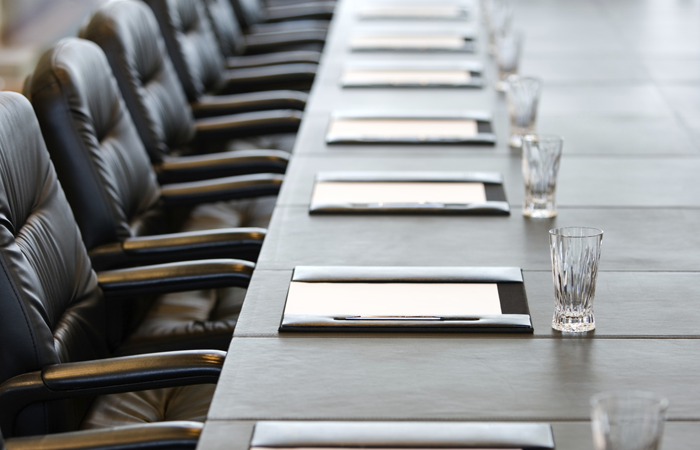 Board-Room-Meeting-Room-Business-700.png Rockstead