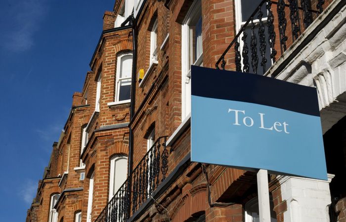 Rents in cheap suburbs are double the UK average: Zoopla – The Mortgage Strategy Rents in cheap suburbs are double the UK average: Zoopla – The Mortgage Strategy