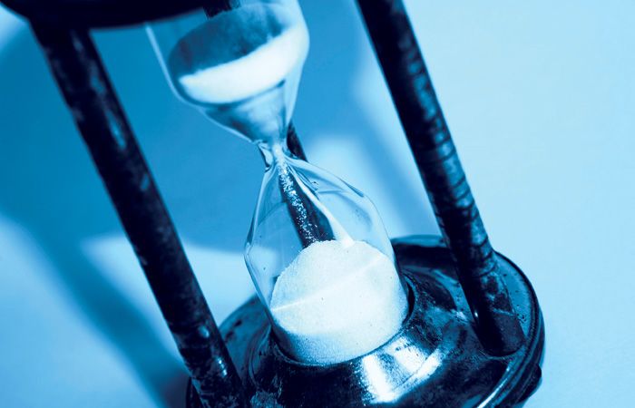 Majority of would-be FTBs delaying purchase: Leeds BS - Vimarsana News