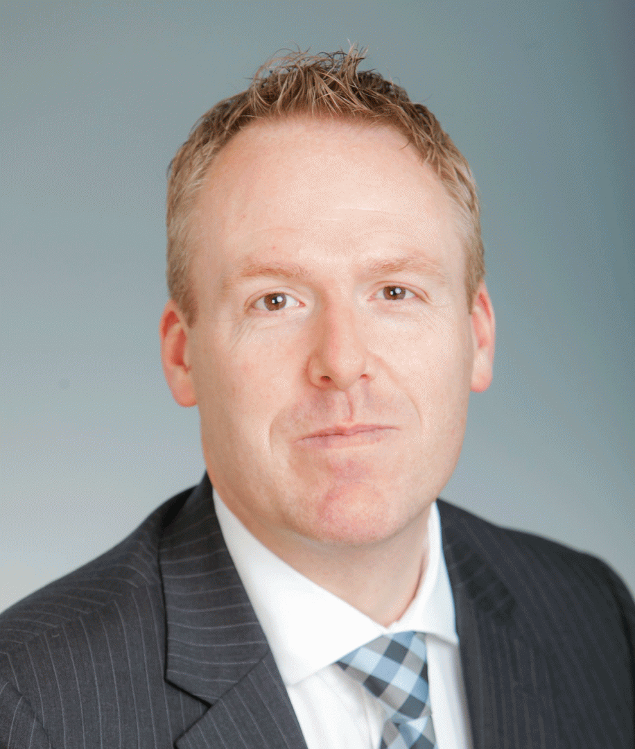 Opinion Opportunities for brokers in 2018 Mortgage Strategy