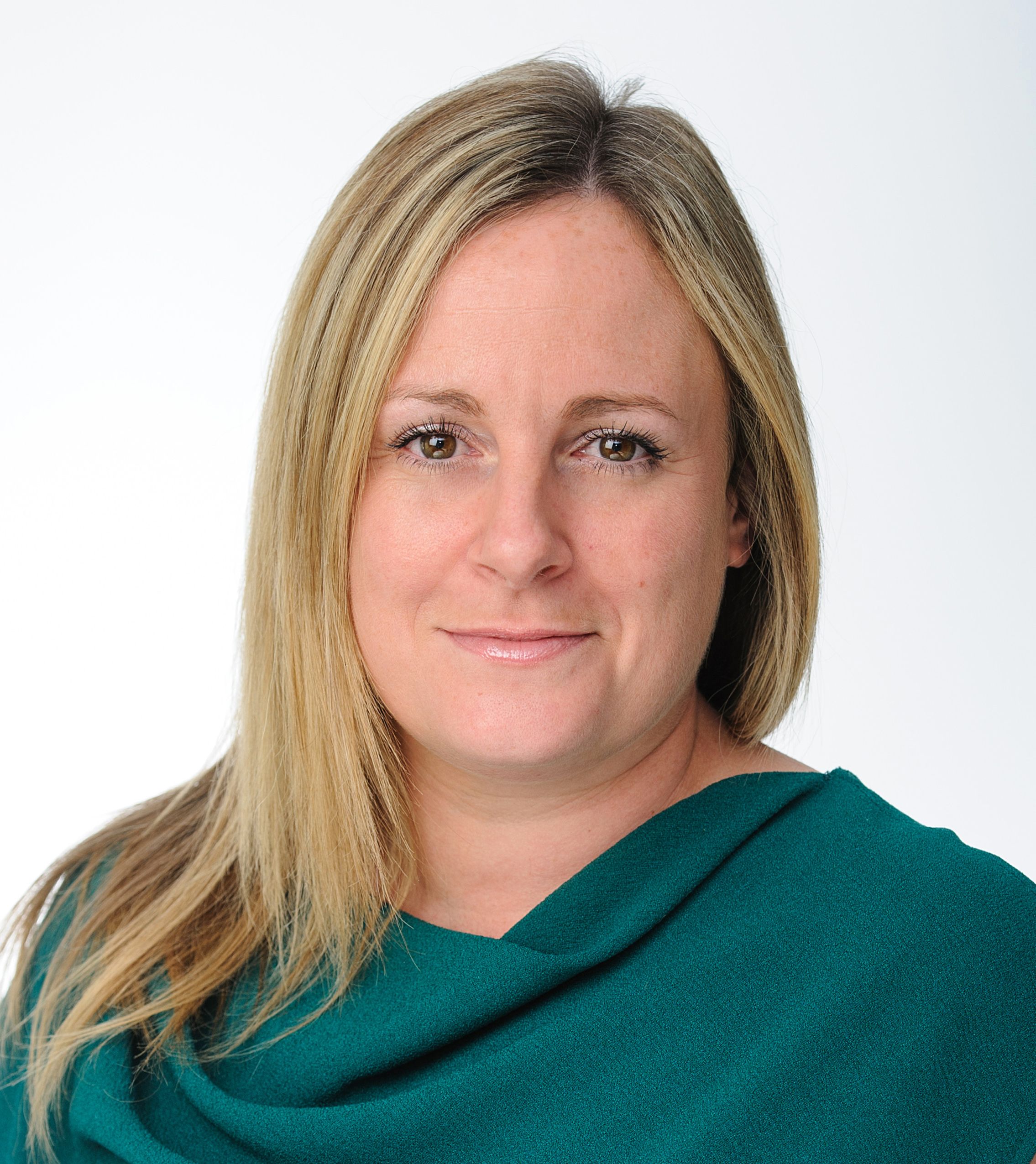 Maeve Ward To Leave Shawbrook Bank Mortgage Strategy