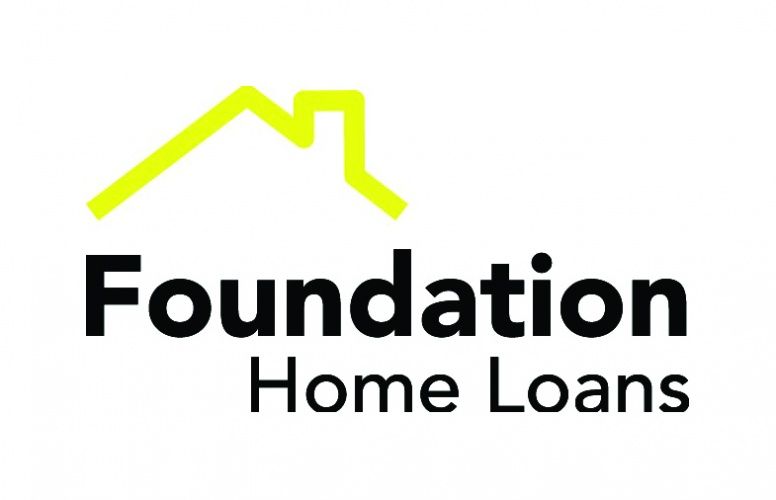 Latest Buytolet Mortgages news and analysis Mortgage Strategy