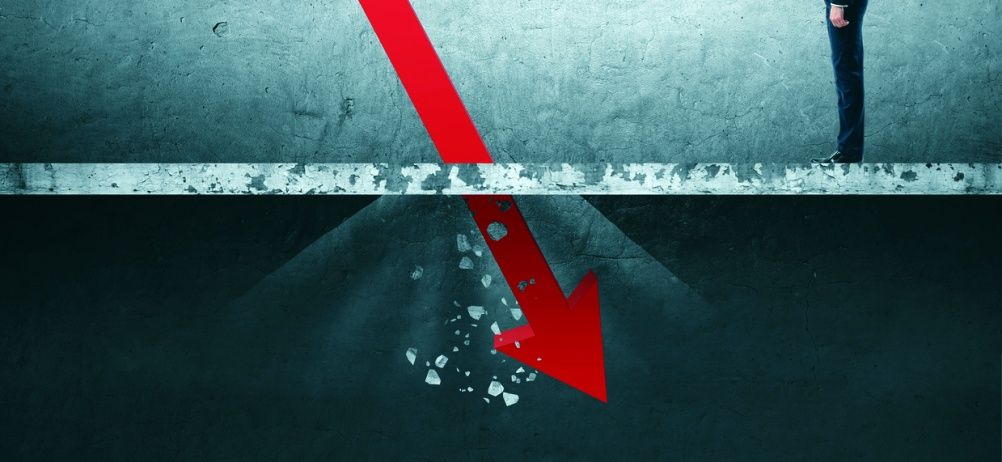 NatWest, TSB and Accord drop rates – Mortgage Strategy