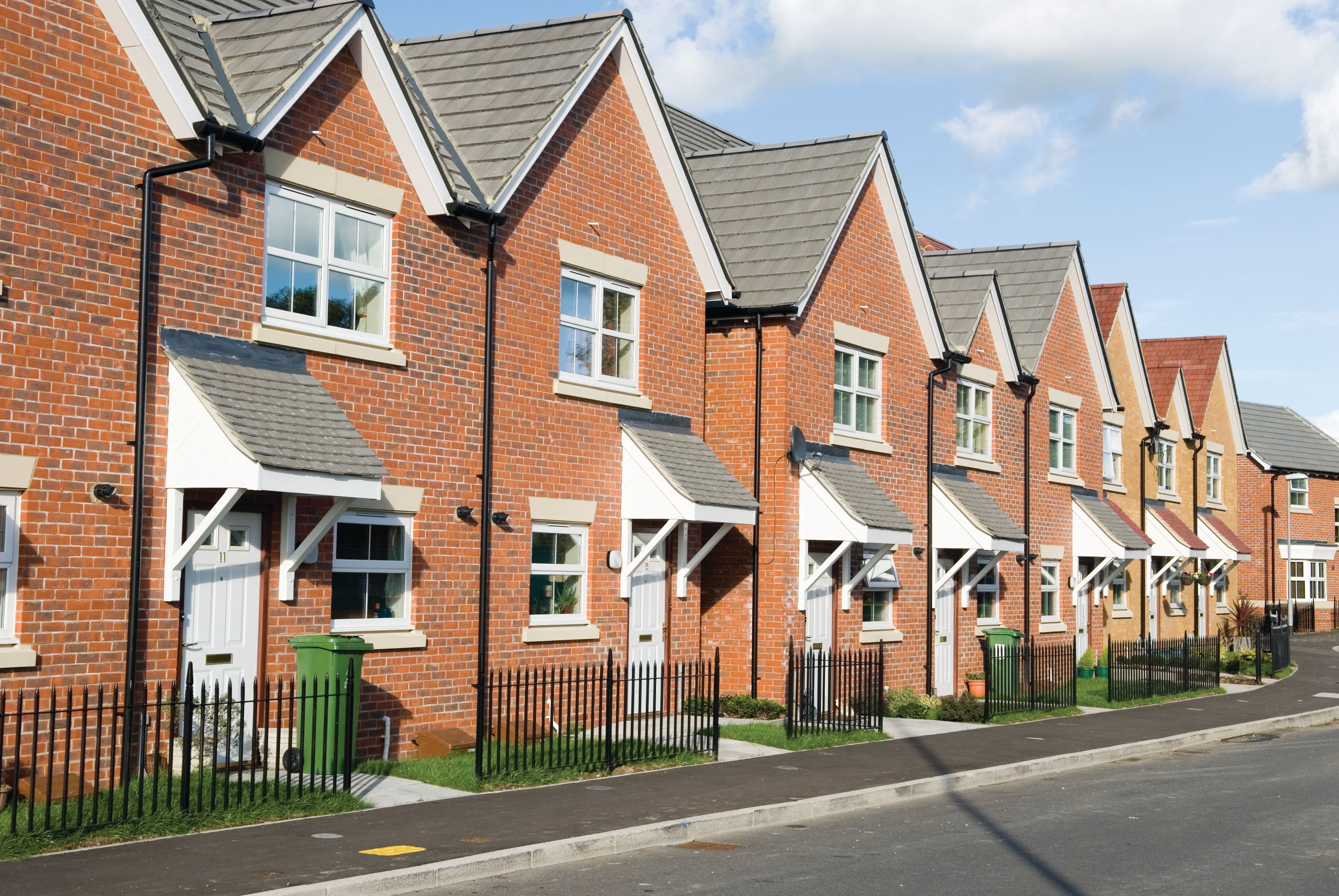Residential News Mortgage Strategy Residential News Mortgage Strategy