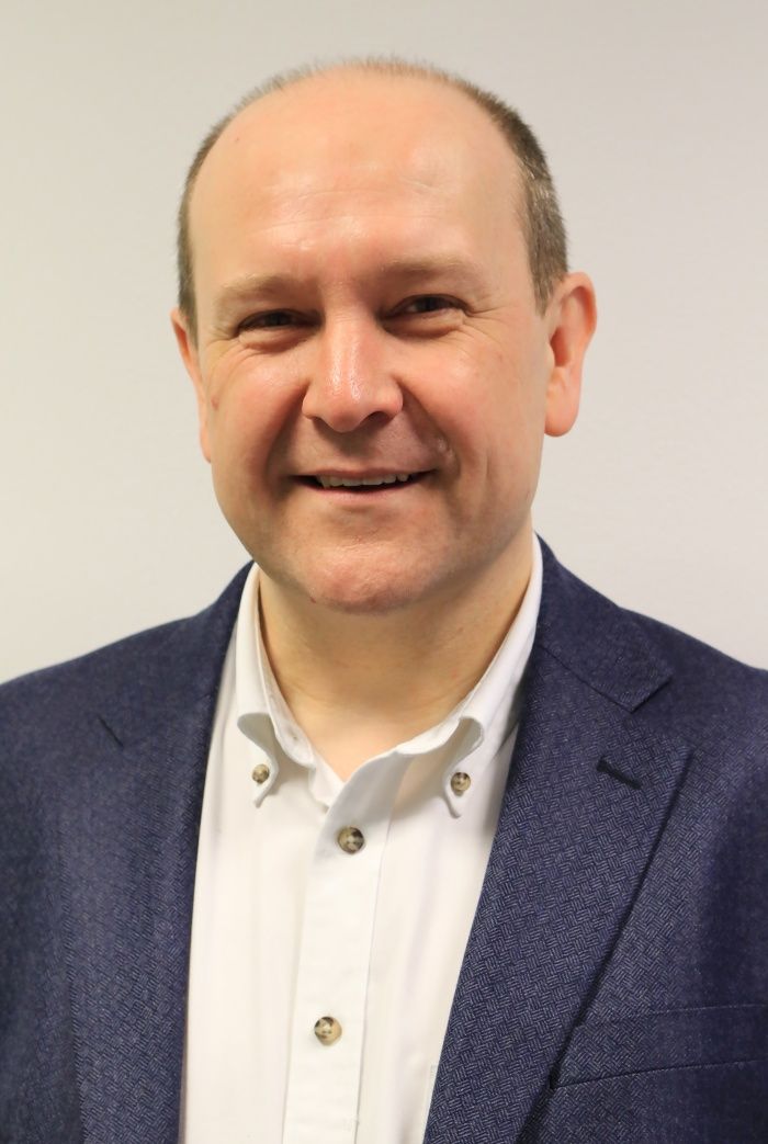 Leeds launches BTL variable mortgages from 1.14 Mortgage Strategy