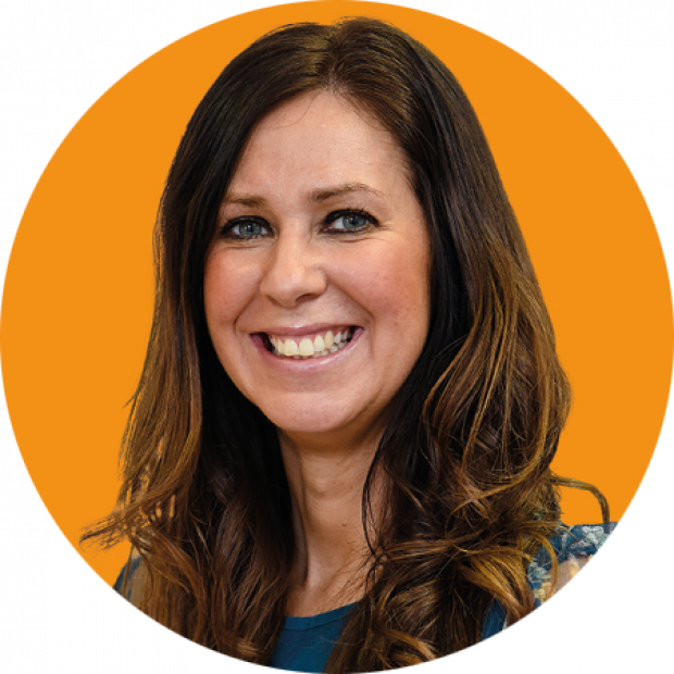 Legal & General Mortgage Club hires new key relationship manager