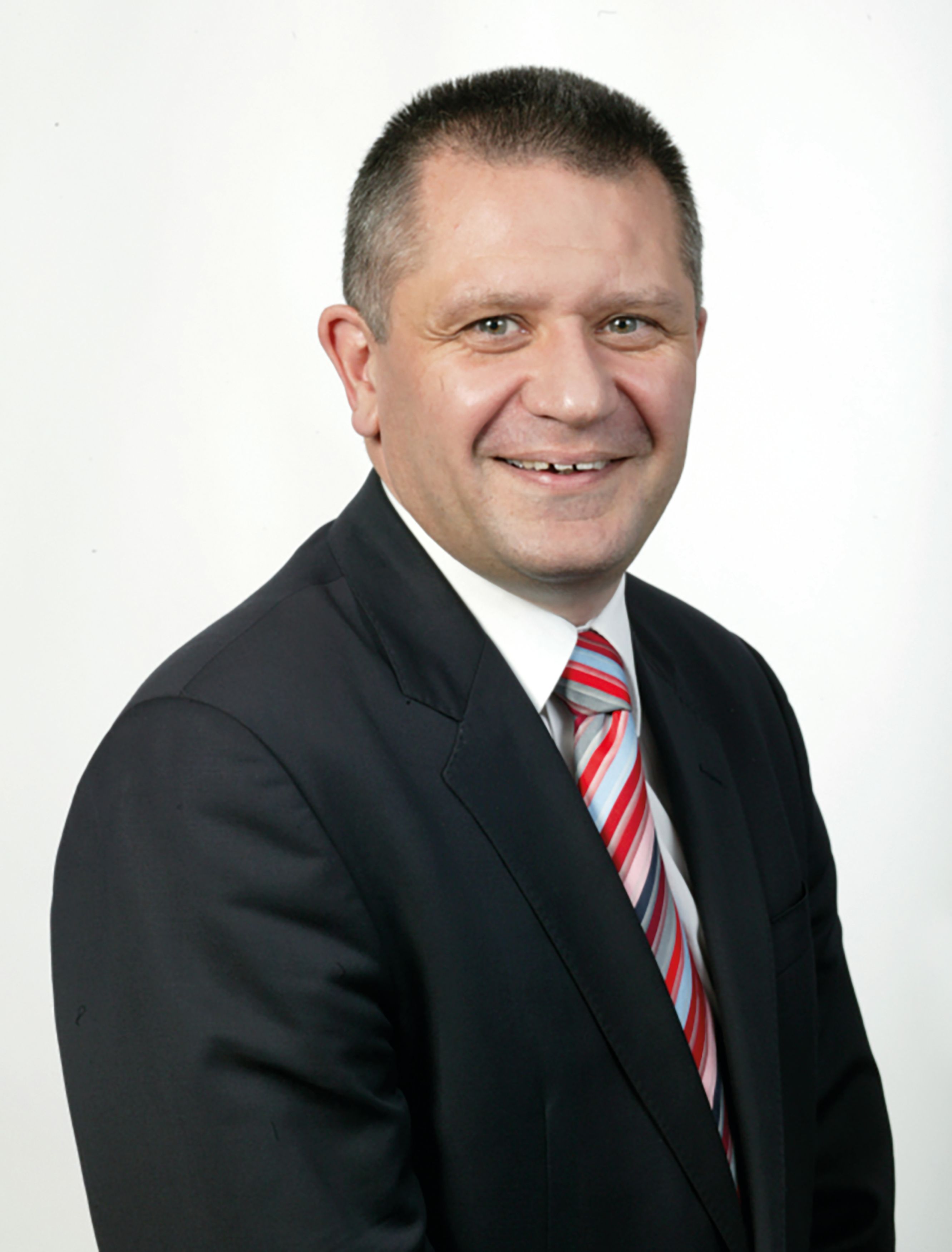 Coventry cuts BTL and high LTV rates Mortgage Strategy