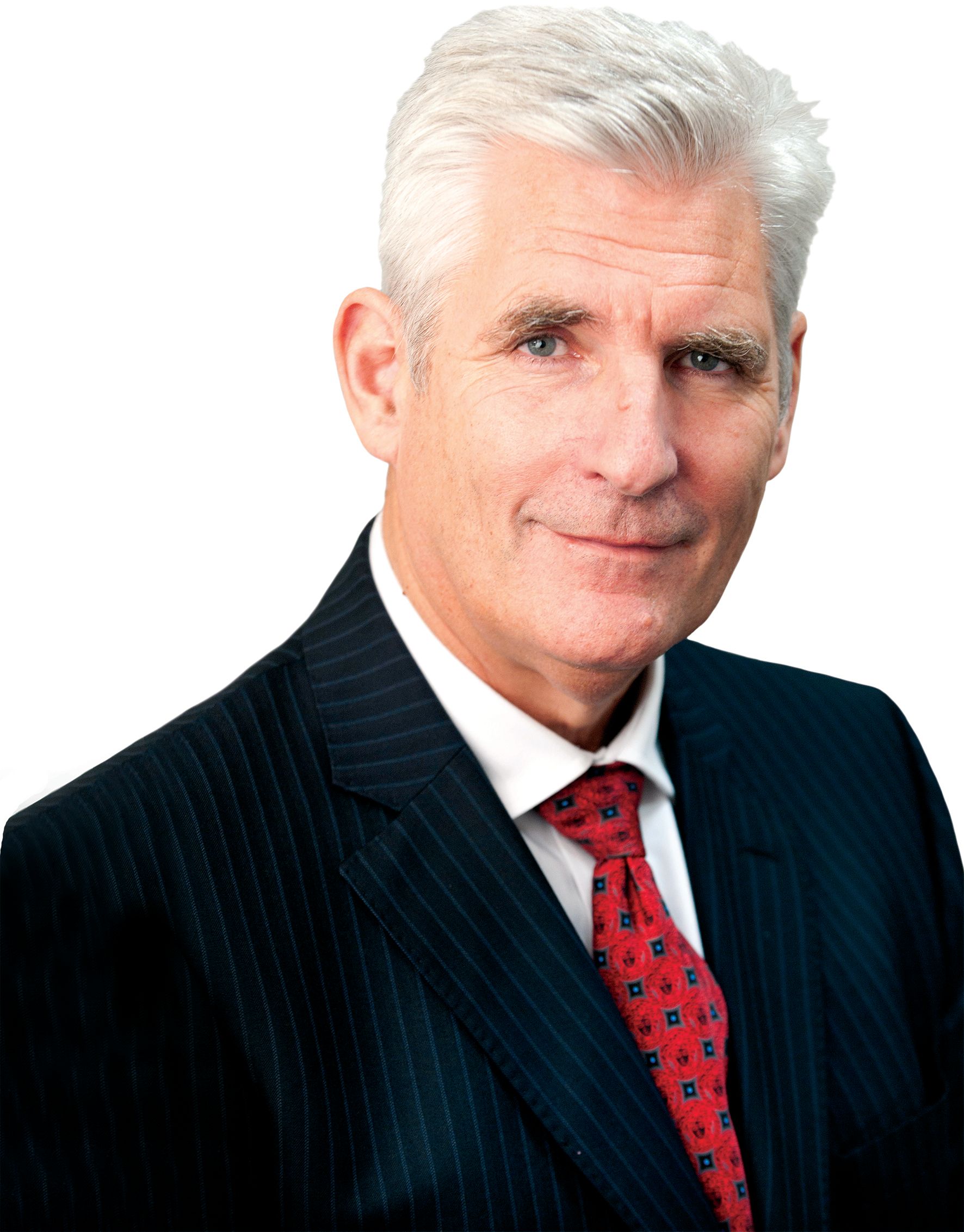 Comment This government could be good news for landlords Mortgage