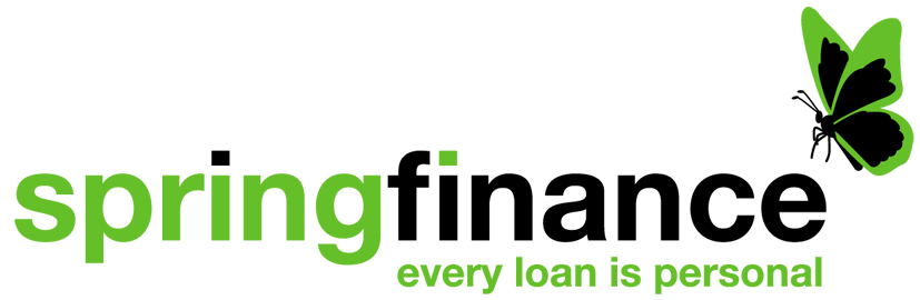 Spring Finance Spring relaunches second charge offering, introduces new BTL product ...