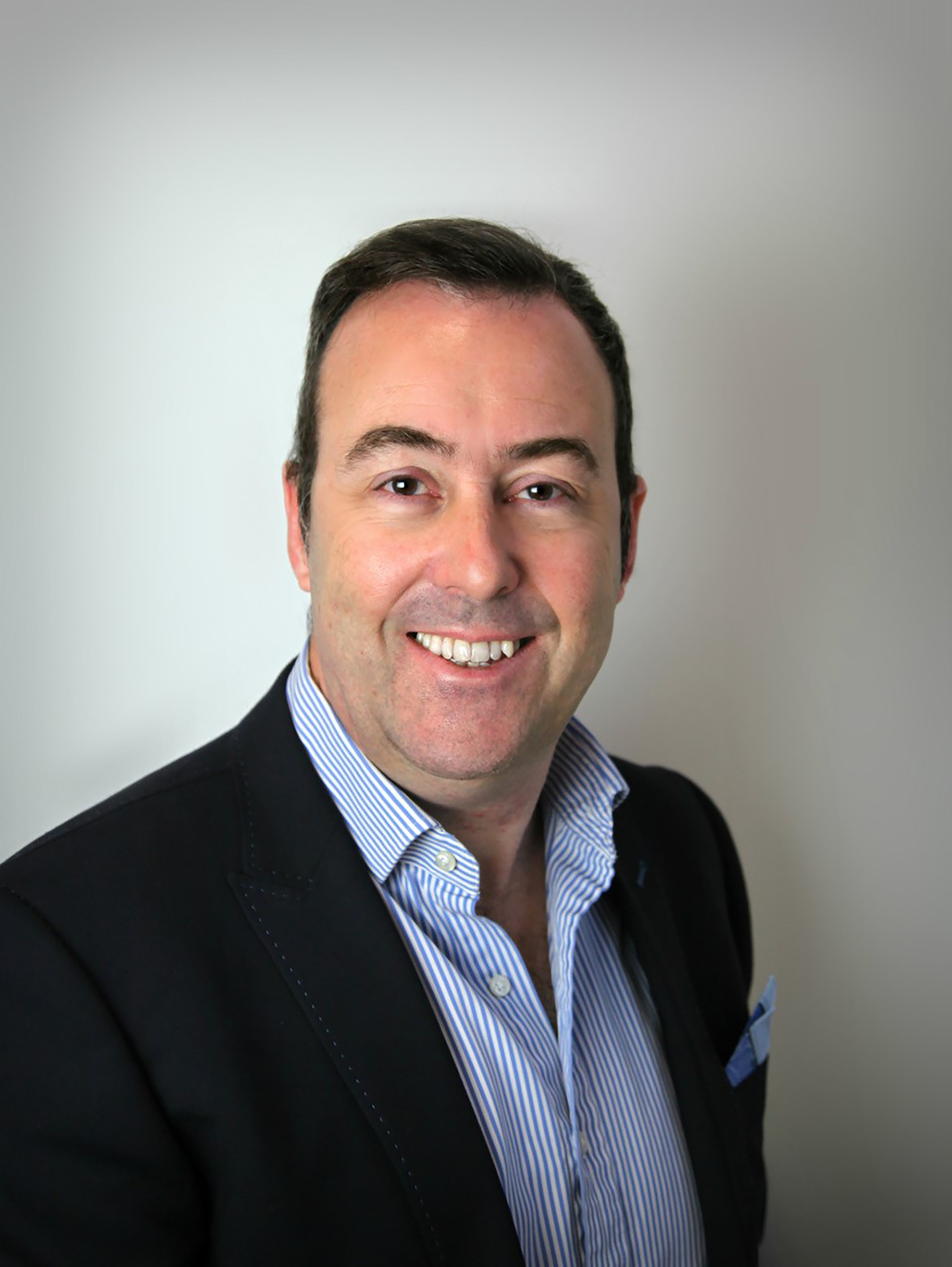 Secured Loans Watch: A new era for second charge loans – Mortgage Strategy