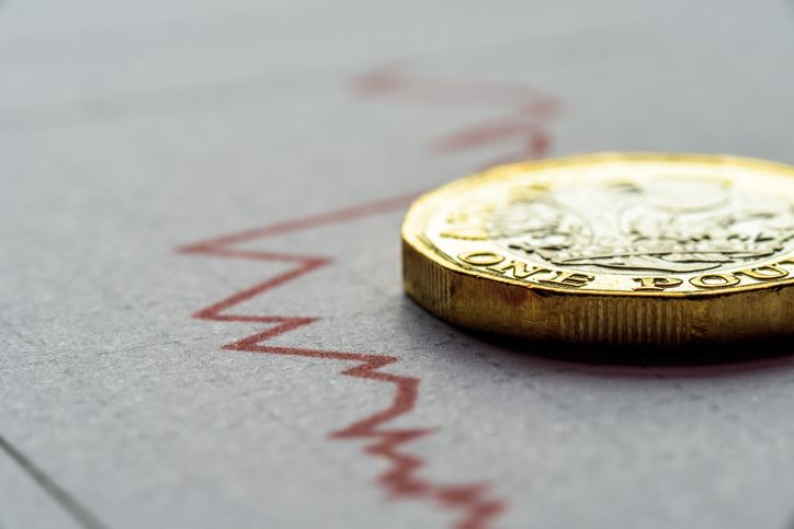 Assetz Capital closes retail platform, focus on institutional lending - Vimarsana News