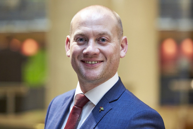 National Friendly partners with Primis