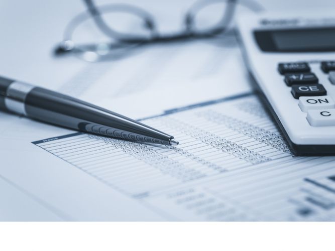 Fifth of workers see no need for protection | Mortgage Strategy - Vimarsana News