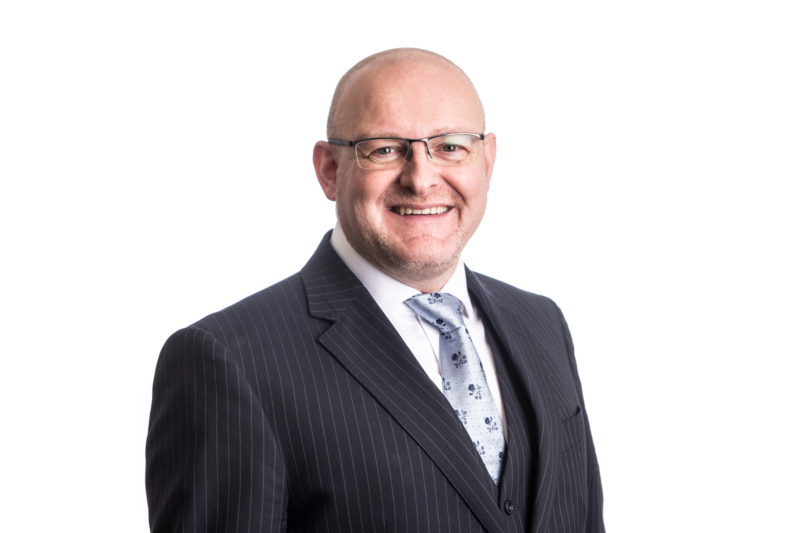 Bailey to exit Hope Capital | Mortgage Strategy - Vimarsana News