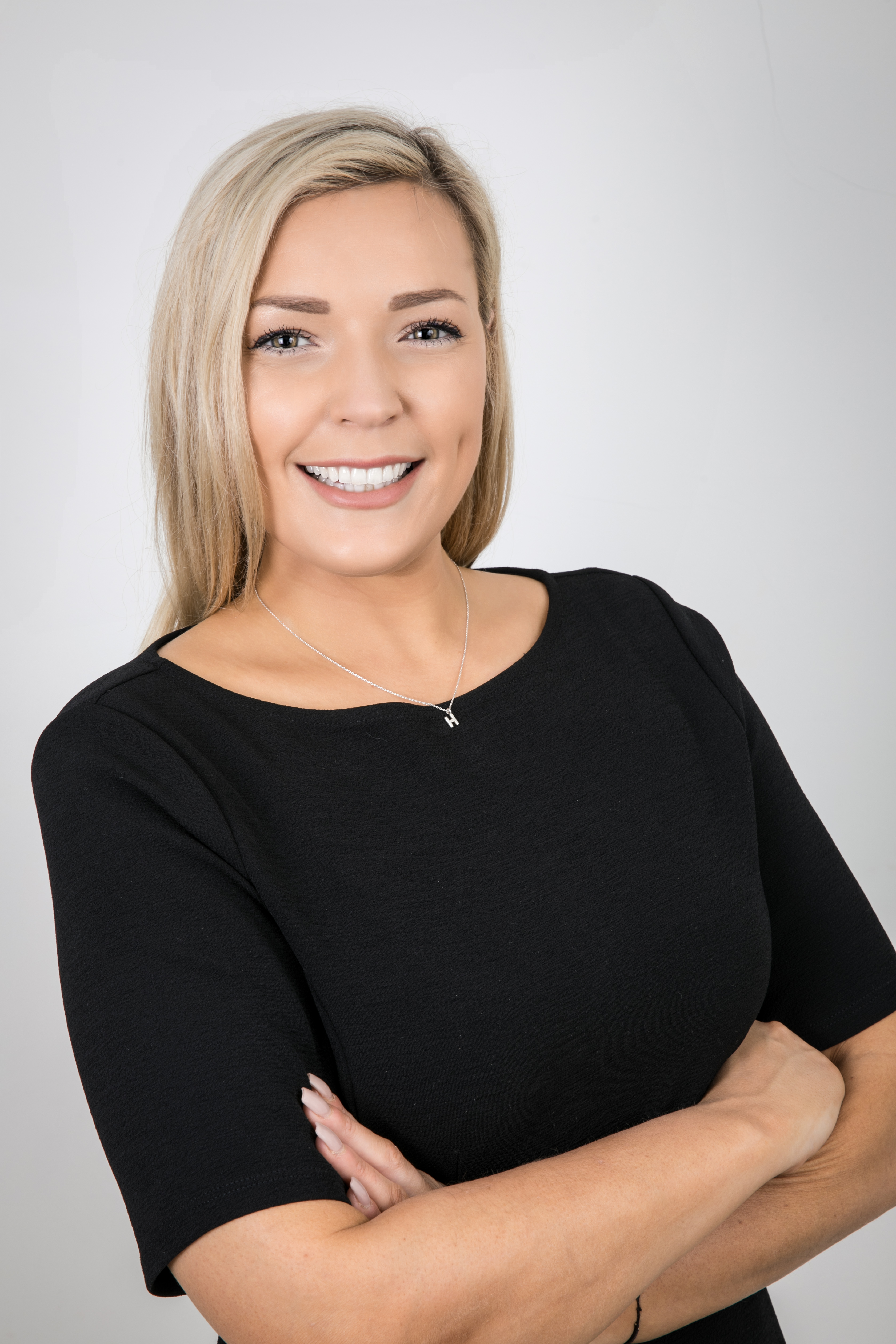 A day in the life of… Harriet Wells, Xpress Mortgages Mortgage Strategy