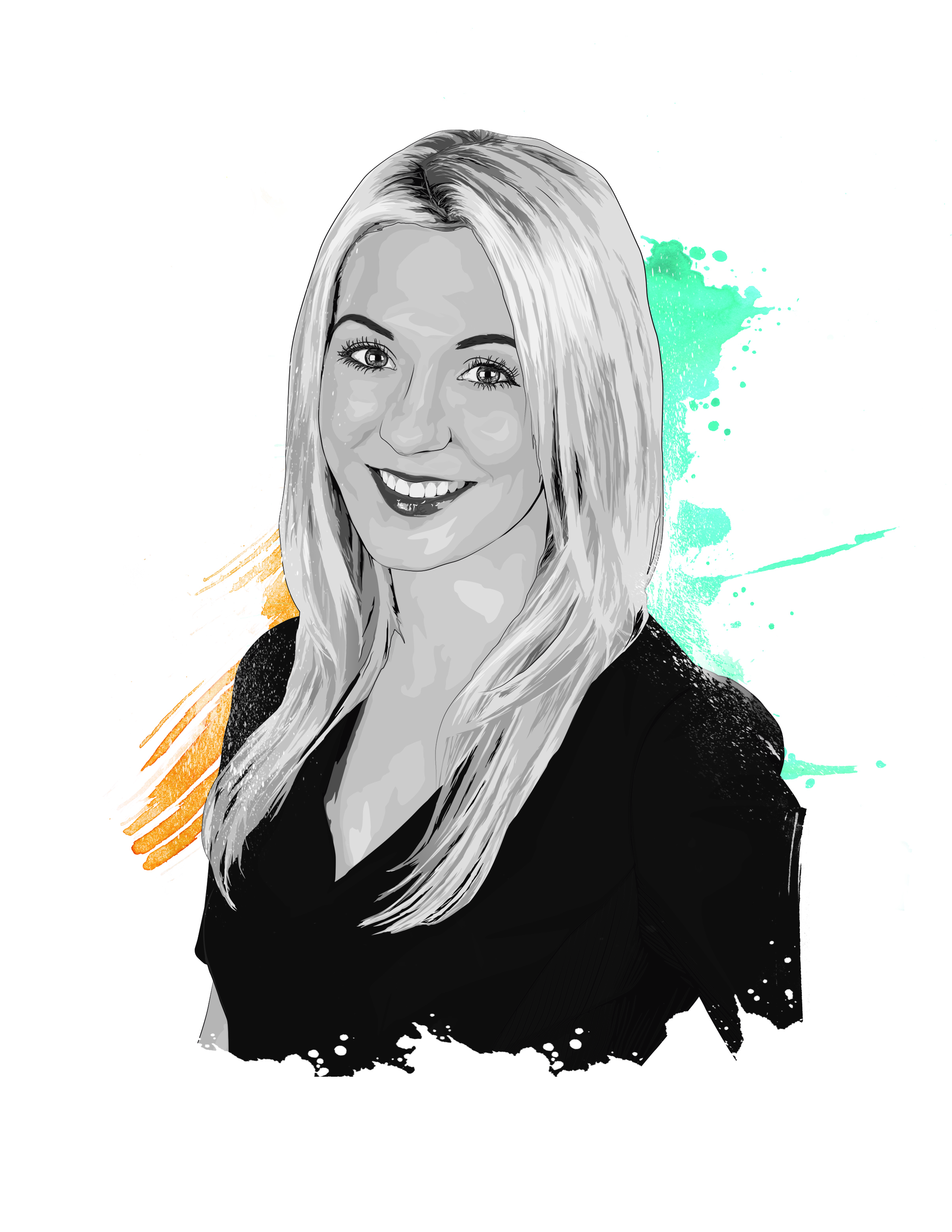 A Day in the Life of... Carmen Green, Xpress Mortgages Mortgage Strategy