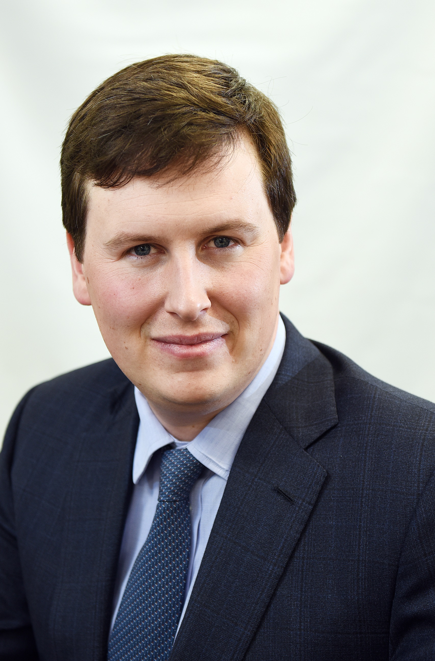 Aspen Bridging cuts rates; introduces new desktop valuation - Vimarsana News