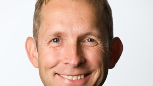 FCA launches redesigned register – Mortgage Strategy
