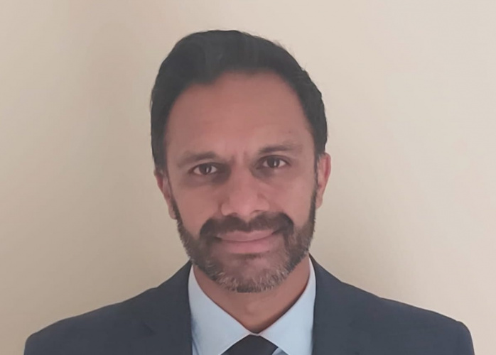 Coventry reveals rate for new 90 LTV deal Mortgage Strategy