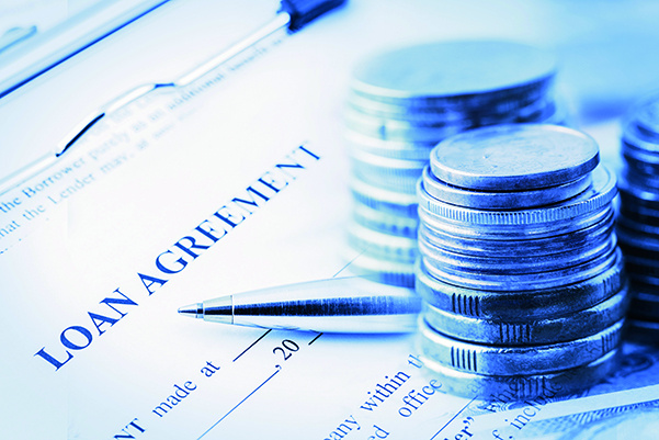 Lending demand for house purchasing falls in third quarter: BoE | Mortgage Strategy