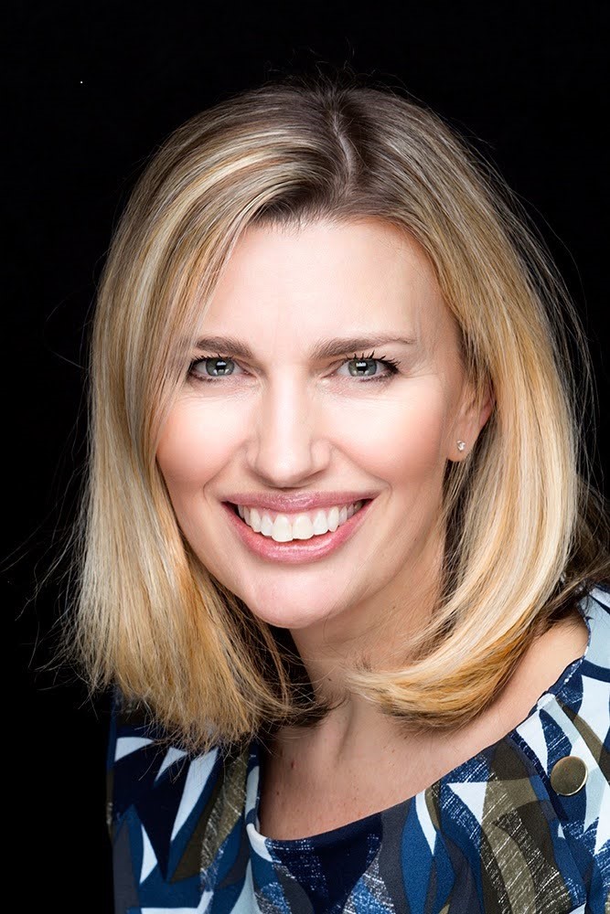 Demand for protection advice on the up Zurich Mortgage Strategy