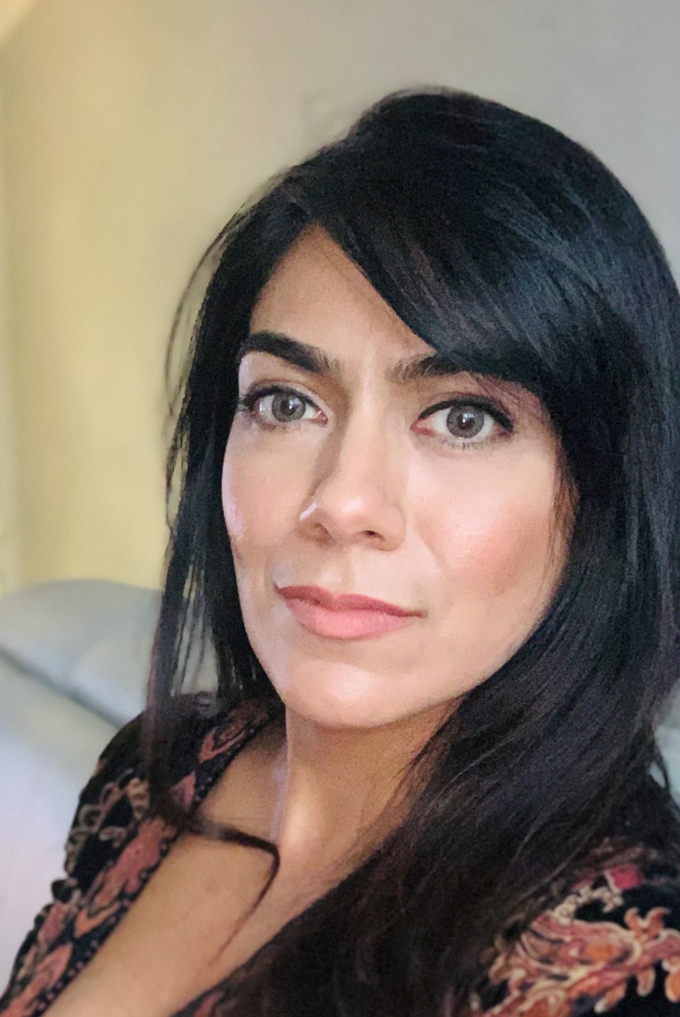 First 4 Bridging appoints Sonia Mann as account manager - Vimarsana News