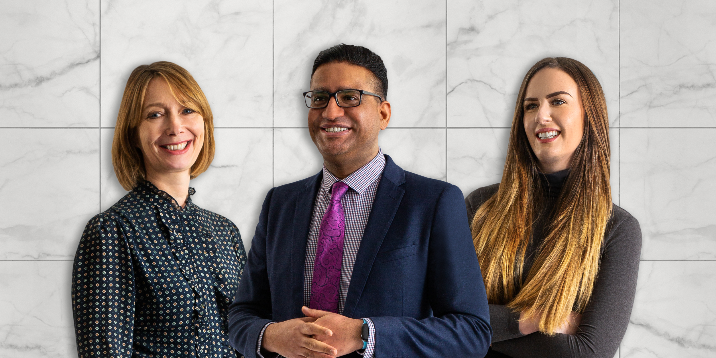 Equity Release Supermarket adds three hires | Mortgage Strategy - Vimarsana News