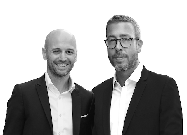 MT Finance founders in management buy-out | Mortgage Strategy - Vimarsana News