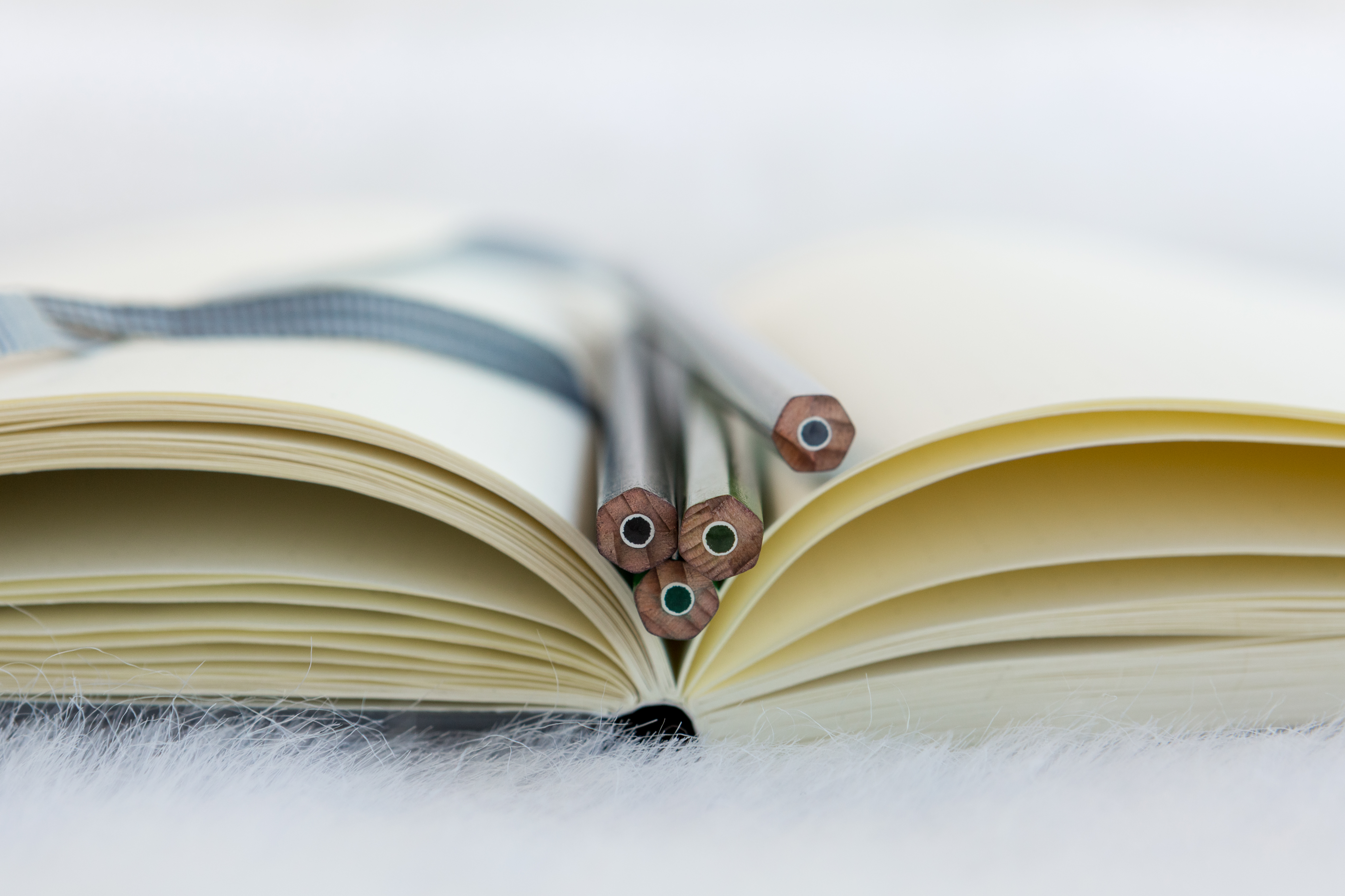 Government repeals IR35 reforms | Mortgage Strategy - Vimarsana News