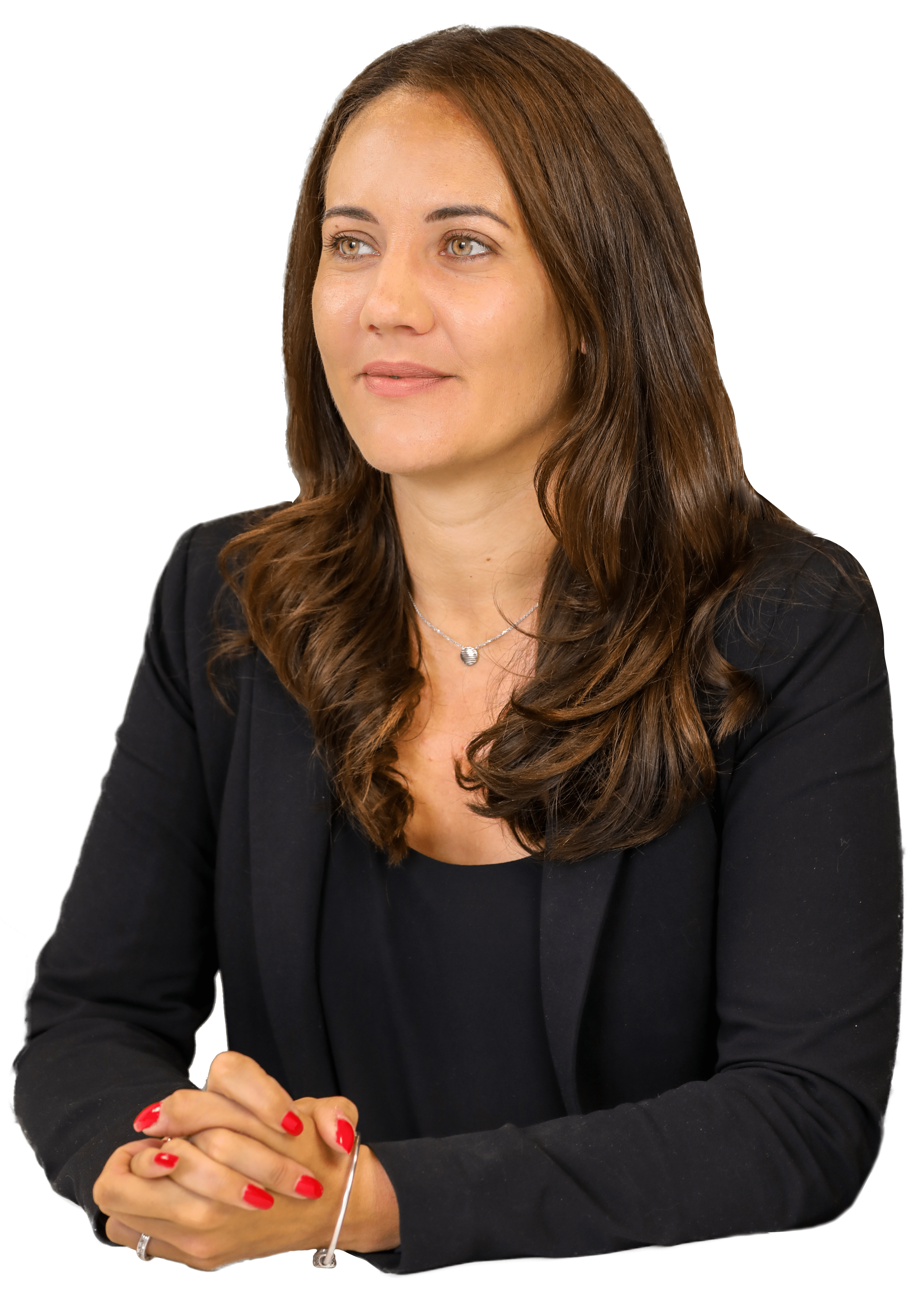 Blog: First-time buyer with small deposit? Shared ownership could be the solution - Vimarsana News