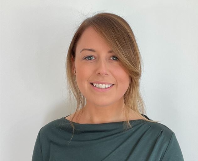 Masthaven promotes McQueen to senior position - Vimarsana News