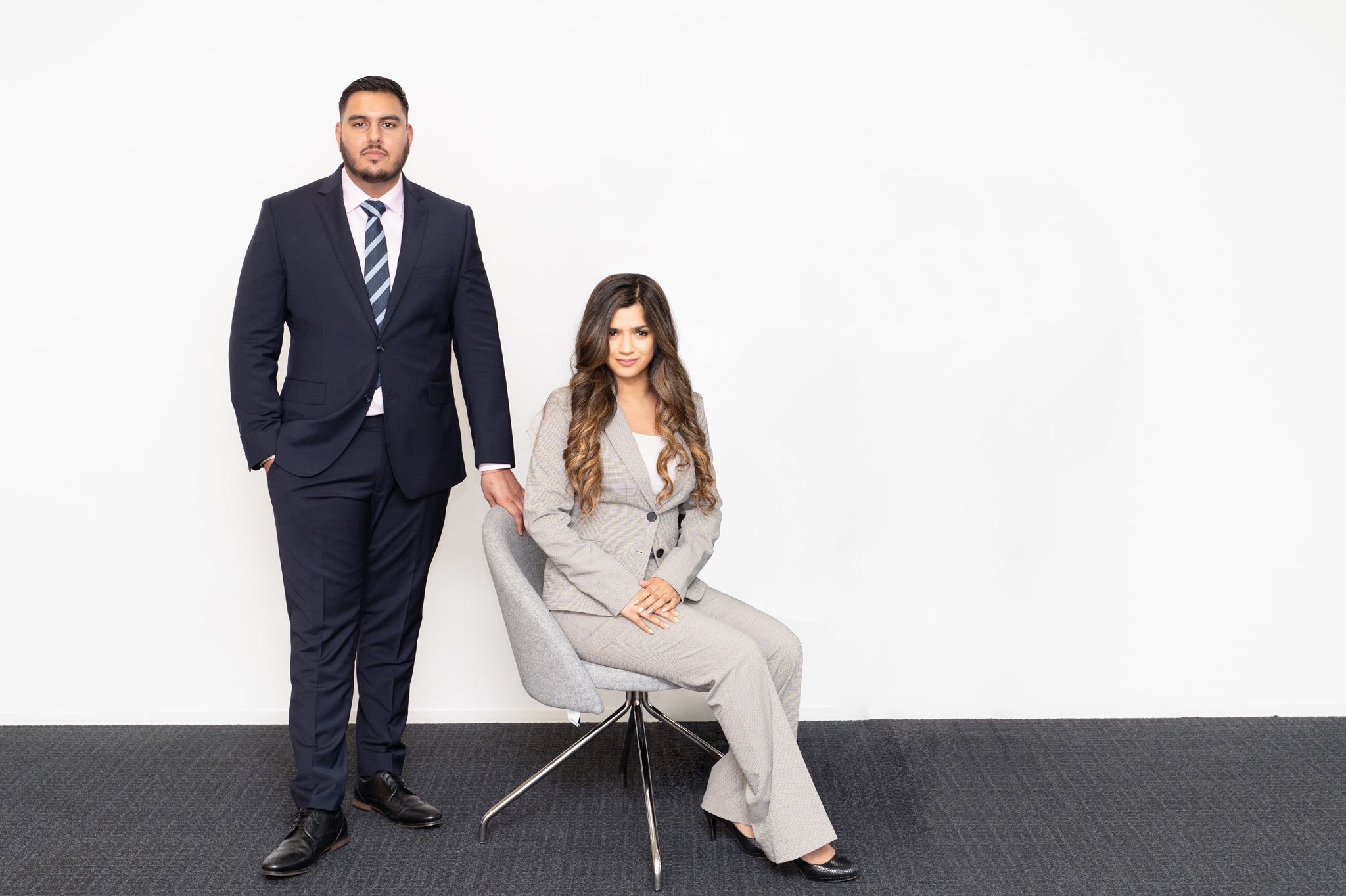 New mortgage and protection network launches - Vimarsana News