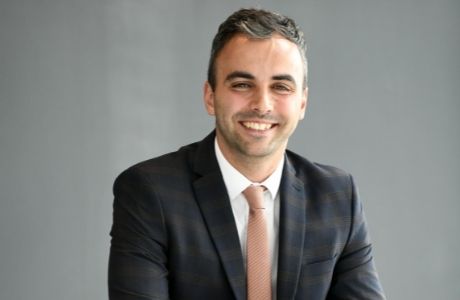 Newcastle Intermediaries names new national sales manager - Vimarsana News