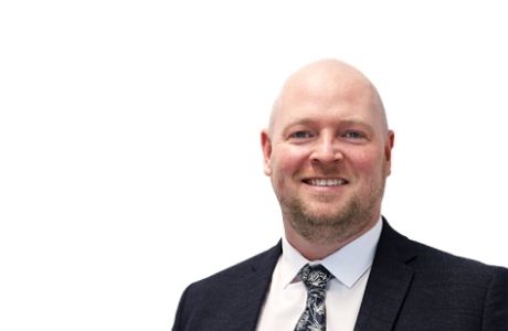 West One appoints Jez Quinn as BTL division account manager - Vimarsana News