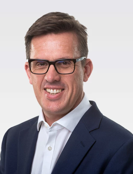Eastgate named new Notts chief lending officer - Vimarsana News
