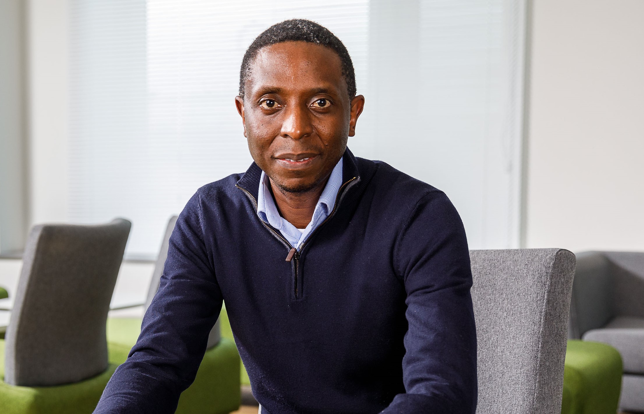 OneFamily snaps up Beagle Street insurance business Mortgage Strategy