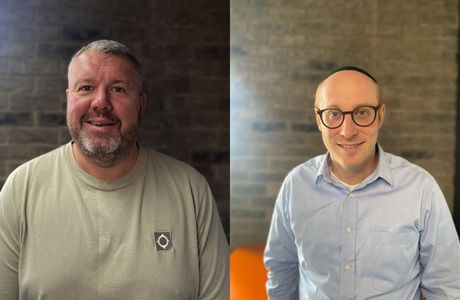 TAB expands sales and investment team with two hires - Vimarsana News