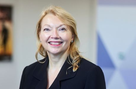 Together appoints Tilbury as commercial finance regional sales manager - Vimarsana News