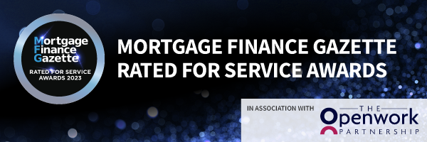 Mortgage Strategy teams up with MFG on lender awards - Vimarsana News