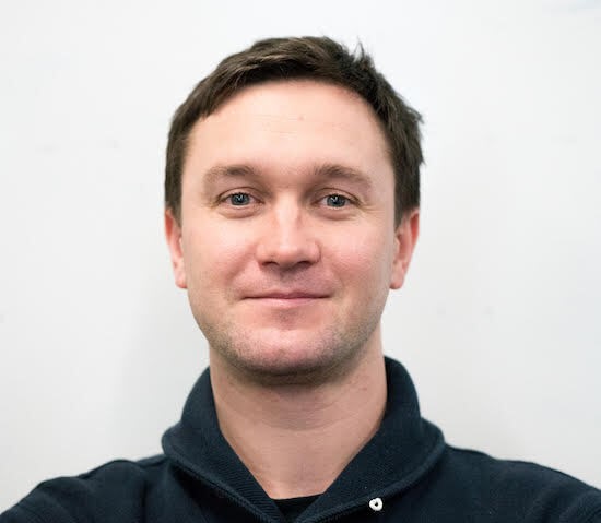 LiveMore hires Bailey as director of marketing    – Mortgage Strategy - Vimarsana News