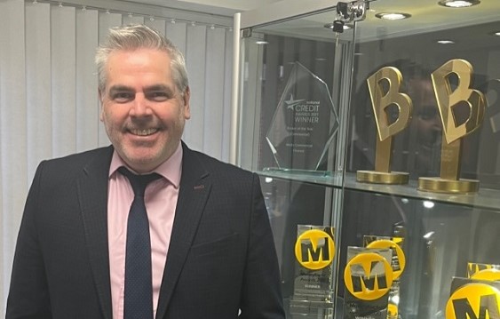 Watts Commercial Finance hires Grehan as commercial manager   – Mortgage Strategy - Vimarsana News