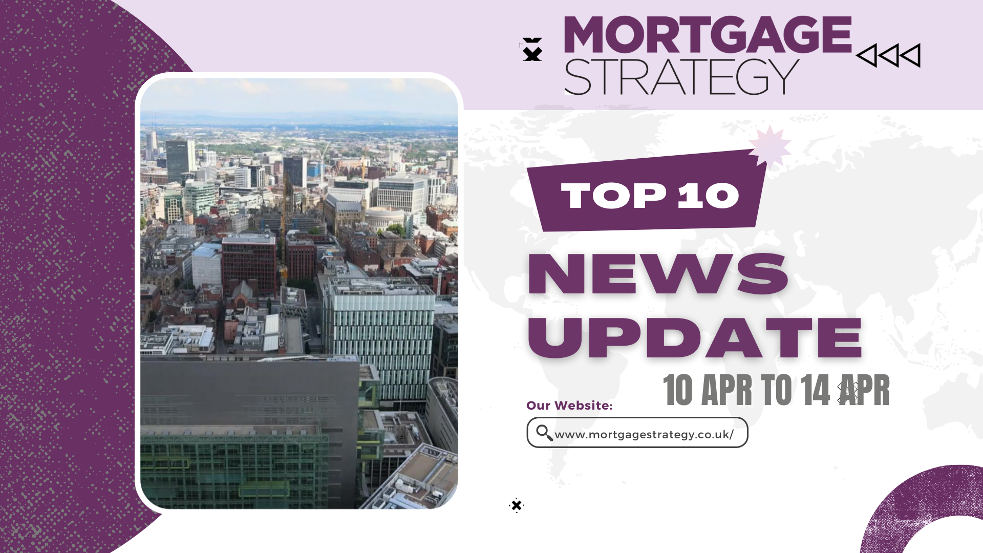 Leeds BS increases maximum loan sizes to ‘support more borrowers