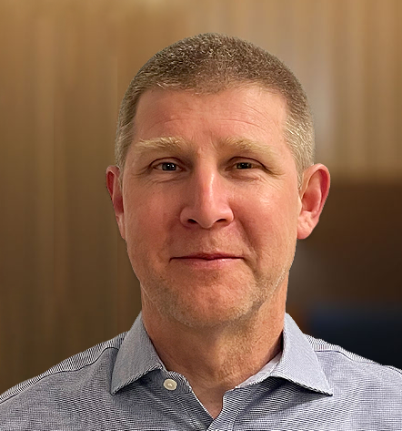 HTB boosts asset finance team with Kilford appointment – Mortgage Strategy - Vimarsana News