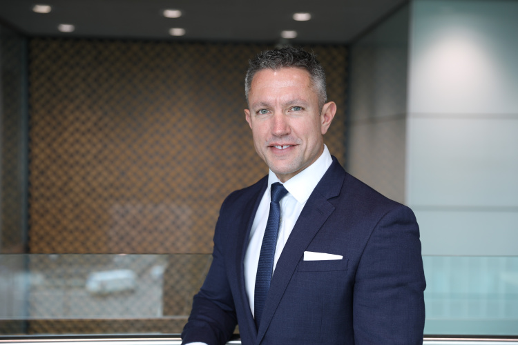 More than 16m UK adults hit by adverse credit: Pepper